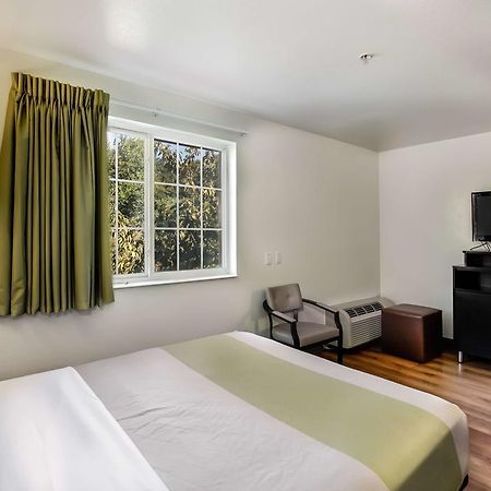 Studio 6-East Brunswick, Nj - Nyc Area מראה חיצוני תמונה